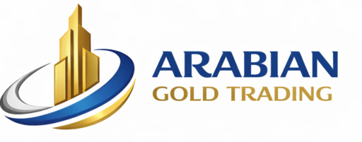 Connecting Markets. Delivering Value